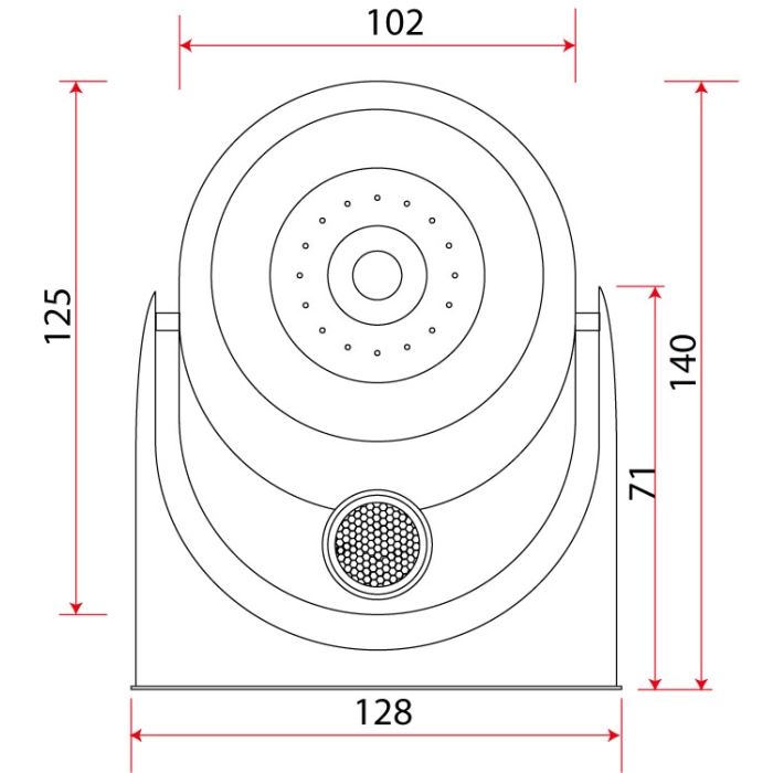 RUM-LUX | LBS-04 | lbs-04_[r001].jpg